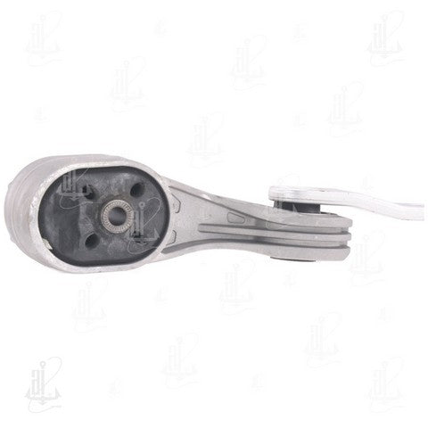 Engine Torque Strut Mount Anchor PRC-4288
