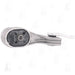 Engine Torque Strut Mount Anchor PRC-4288