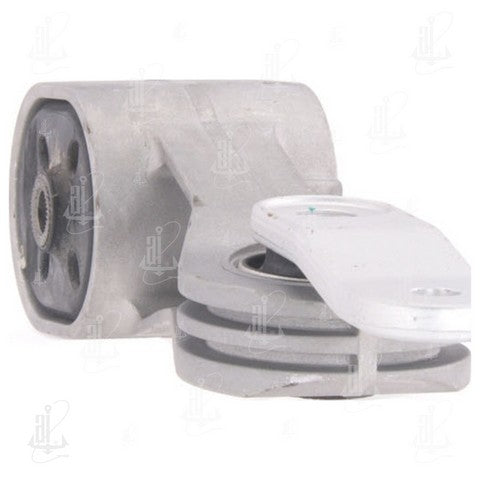 Engine Torque Strut Mount Anchor PRC-4288