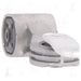 Engine Torque Strut Mount Anchor PRC-4288