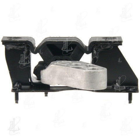 Manual Transmission Mount Anchor PRC-4364