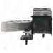 Manual Transmission Mount Anchor PRC-4364