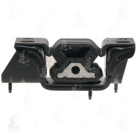 Manual Transmission Mount Anchor PRC-4364
