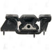 Manual Transmission Mount Anchor PRC-4364