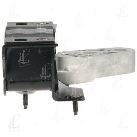 Manual Transmission Mount Anchor PRC-4364