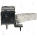 Manual Transmission Mount Anchor PRC-4364