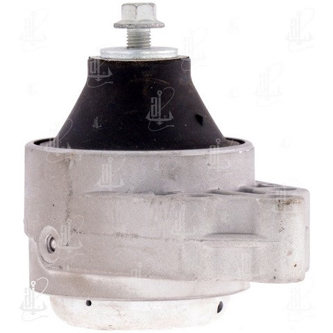 Engine Mount Anchor PRC-4621H