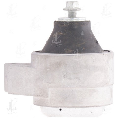 Engine Mount Anchor PRC-4621H