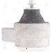 Engine Mount Anchor PRC-4621H