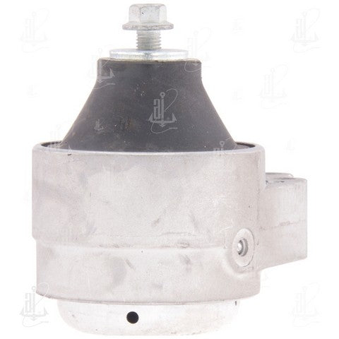 Engine Mount Anchor PRC-4621H