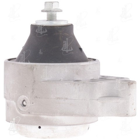 Engine Mount Anchor PRC-4621H