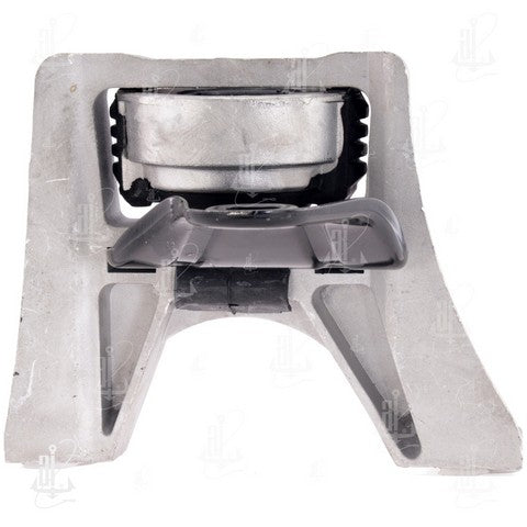 Engine Mount Anchor PRC-4701H