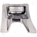 Engine Mount Anchor PRC-4701H