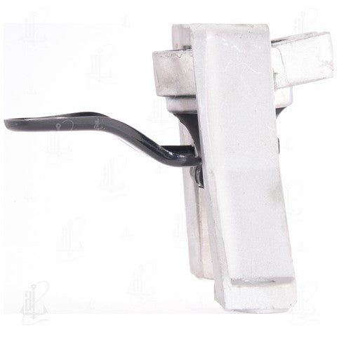 Engine Mount Anchor PRC-4701H