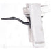 Engine Mount Anchor PRC-4701H