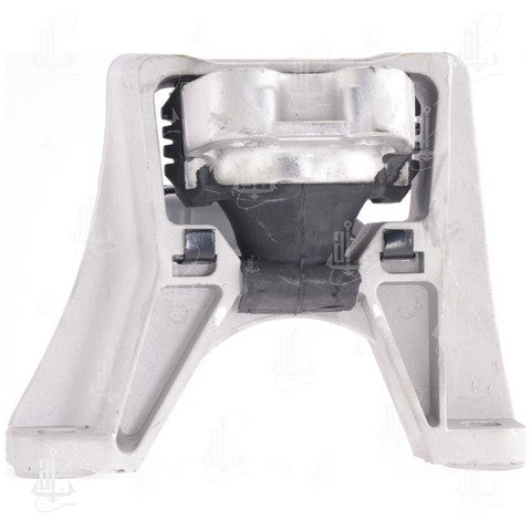 Engine Mount Anchor PRC-4701H