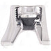 Engine Mount Anchor PRC-4701H