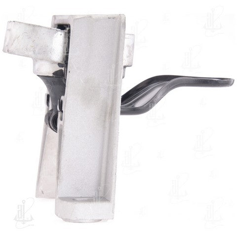 Engine Mount Anchor PRC-4701H
