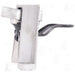 Engine Mount Anchor PRC-4701H