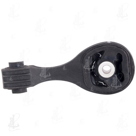 Engine Torque Strut Mount Anchor PRC-4826