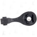Engine Torque Strut Mount Anchor PRC-4826