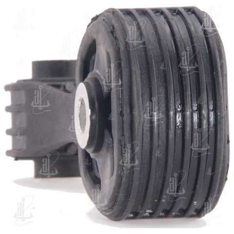 Engine Torque Strut Mount Anchor PRC-4826