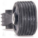 Engine Torque Strut Mount Anchor PRC-4826