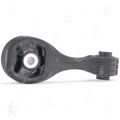 Engine Torque Strut Mount Anchor PRC-4826