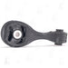 Engine Torque Strut Mount Anchor PRC-4826