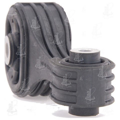 Engine Torque Strut Mount Anchor PRC-4826