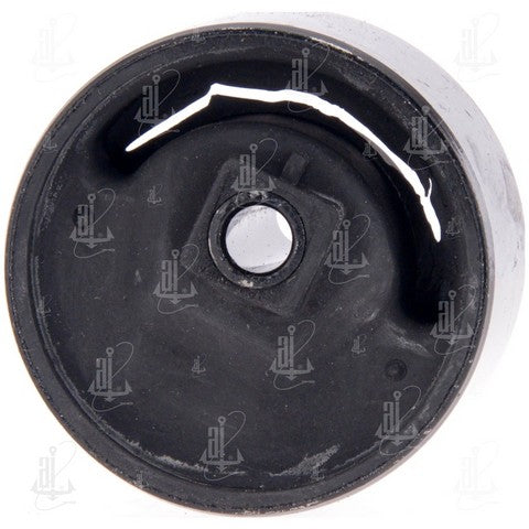 Engine Mount Anchor PRC-6398R
