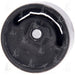Engine Mount Anchor PRC-6398R