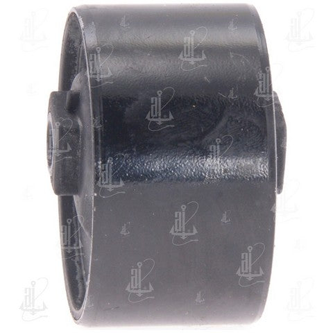 Engine Mount Anchor PRC-6398R