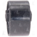 Engine Mount Anchor PRC-6398R