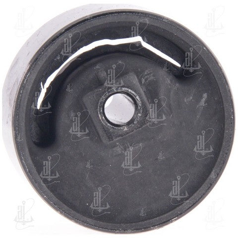 Engine Mount Anchor PRC-6398R