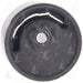 Engine Mount Anchor PRC-6398R