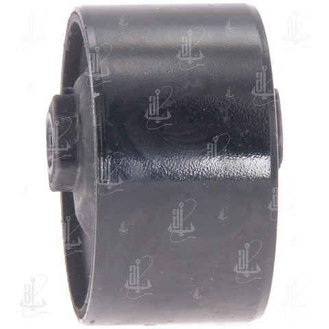 Engine Mount Anchor PRC-6398R