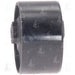 Engine Mount Anchor PRC-6398R