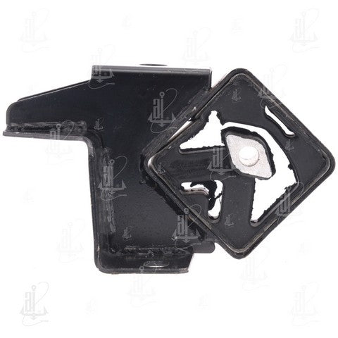 Engine Mount Anchor PRC-6651