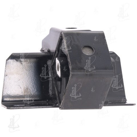 Engine Mount Anchor PRC-6651