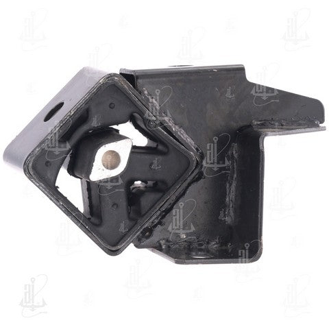 Engine Mount Anchor PRC-6651