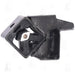 Engine Mount Anchor PRC-6651