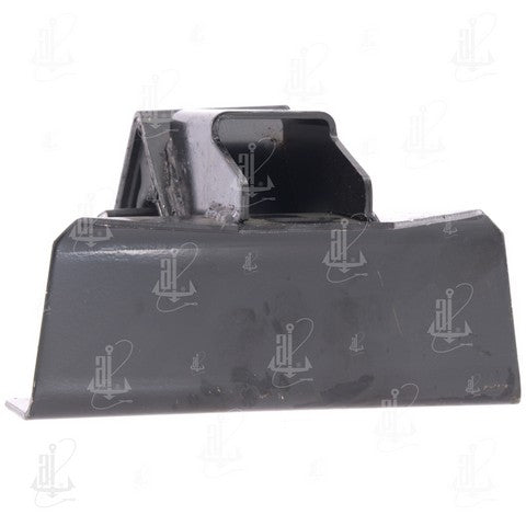 Engine Mount Anchor PRC-6651