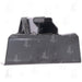 Engine Mount Anchor PRC-6651