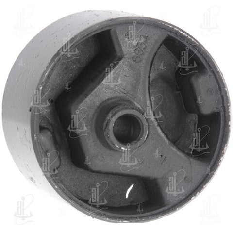 Engine Mount Anchor PRC-6654