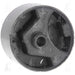 Engine Mount Anchor PRC-6654