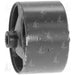 Engine Mount Anchor PRC-6654