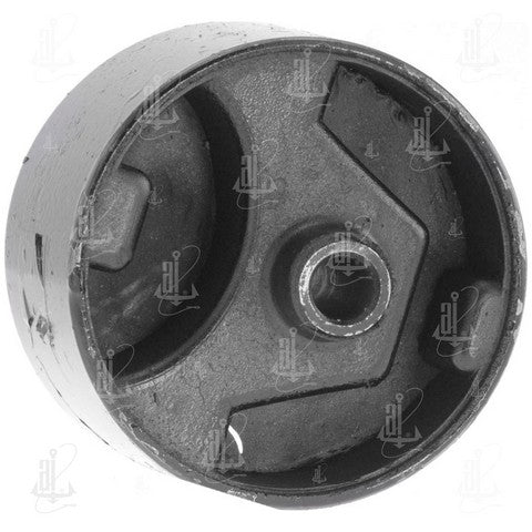 Engine Mount Anchor PRC-6654
