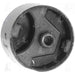 Engine Mount Anchor PRC-6654