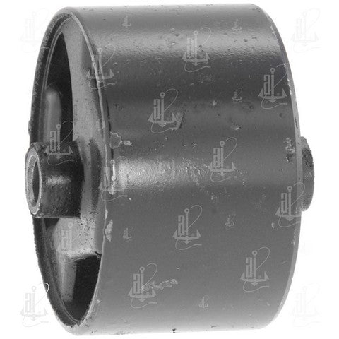 Engine Mount Anchor PRC-6654
